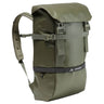 Vaude Mineo 30 - Rucksack 15.6" 48 cm (khaki)