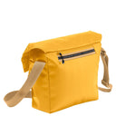 Vaude Mineo 9 - Umhängetasche 24 cm (burnt yellow) - Markenkoffer