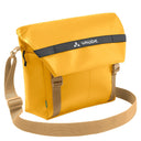 Vaude Mineo 9 - Umhängetasche 24 cm (burnt yellow) - Markenkoffer