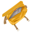 Vaude Mineo 9 - Umhängetasche 24 cm (burnt yellow) - Markenkoffer