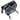 Vaude Mineo 9 - Umhängetasche 24 cm (heron) - Markenkoffer