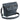 Vaude Mineo 9 - Umhängetasche 24 cm (heron) - Markenkoffer