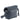 Vaude Mineo 9 - Umhängetasche 24 cm (heron) - Markenkoffer