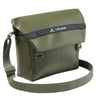 Vaude Mineo 9 - Umhängetasche 24 cm (khaki) - Markenkoffer