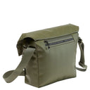 Vaude Mineo 9 - Umhängetasche 24 cm (khaki) - Markenkoffer