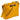 Vaude Mineo Messenger 22 - Umhängetasche 15.6" 45 cm (burnt yellow) - Markenkoffer