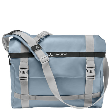 vaude fahrradtasche umhängetasche Vaude Mineo Messenger 22 Heron – Markenkoffer