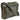 Vaude Mineo Messenger 22 - Umhängetasche 15.6" 45 cm (khaki) - Markenkoffer