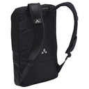 Vaude Mineo Rucksack 17 - Rucksack 13.3" 46 cm (black) - Markenkoffer