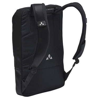 Vaude Mineo Rucksack 17 - Rucksack 13.3" 46 cm (black) - Markenkoffer