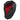 Vaude Mineo Rucksack 17 - Rucksack 13.3" 46 cm (black) - Markenkoffer