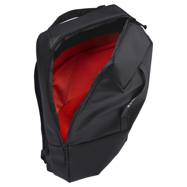 Vaude Mineo Rucksack 17 - Rucksack 13.3" 46 cm (black) - Markenkoffer