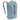 Vaude Mineo Rucksack 17 - Rucksack 13.3" 46 cm (heron) - Markenkoffer