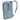 Vaude Mineo Rucksack 17 - Rucksack 13.3" 46 cm (heron) - Markenkoffer