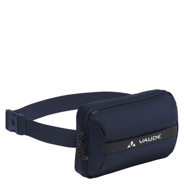 Vaude Mineo Tech Pouch - Gürteltasche 24 cm (eclipse) - Markenkoffer