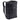Vaude Mineo Transformer 20 - Rucksack 15.6" 48 cm (black) - Markenkoffer