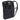 Vaude Mineo Transformer 20 - Rucksack 15.6" 48 cm (black) - Markenkoffer