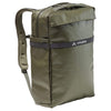 Vaude Mineo Transformer 20 - Rucksack 15.6" 48 cm (khaki)
