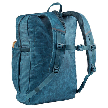 Vaude Minnie 10 - Jr. Rucksack 34 cm (dark petrol) - Markenkoffer