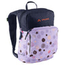 Vaude Minnie 5 - Jr. Rucksack 26 cm (pastel lilac) - Markenkoffer
