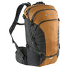 Vaude Moab Pro 16 II - Protektor Fahrradrucksack 51 cm (umbra)