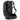 Vaude Moab Pro 22 II - Protektor Fahrradrucksack 51 cm (black) - Markenkoffer