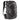 Vaude Moab Pro 22 II - Protektor Fahrradrucksack 51 cm (black) - Markenkoffer
