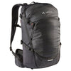 Vaude Moab Pro 22 II - Protektor Fahrradrucksack 51 cm (black)
