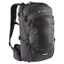 Vaude Moab Pro 22 II - Protektor Fahrradrucksack 51 cm (black)