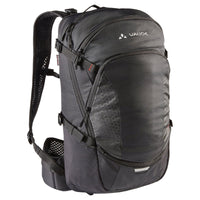 Vaude Moab Pro 22 II - Protektor Fahrradrucksack 51 cm (black) - Markenkoffer