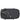 Vaude Mundo 50 L +To Go - Reiserucksack 15.6" M 65 cm (black) - Markenkoffer