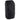 Vaude Mundo 50 L +To Go - Reiserucksack 15.6" M 65 cm (black) - Markenkoffer