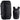 Vaude Mundo 50 L +To Go - Reiserucksack 15.6" M 65 cm (black) - Markenkoffer
