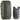 Vaude Mundo 50 L +To Go - Reiserucksack 15.6" M 65 cm (olive) - Markenkoffer