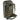 Vaude Mundo 50 L +To Go - Reiserucksack 15.6" M 65 cm (olive) - Markenkoffer