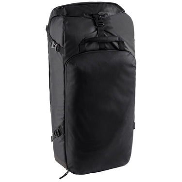 reiserucksack 65 l Vaude Mundo 65+ Rucksack black – Markenkoffer