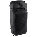 Vaude Mundo 65 L +To Go - Reiserucksack L 77 cm (black) - Markenkoffer