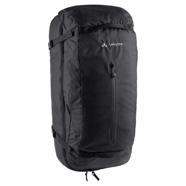 reiserucksack 65 l Vaude Mundo 65+ Rucksack black – Markenkoffer