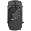 Vaude Mundo 65 L +To Go - Reiserucksack L 77 cm (black) - Markenkoffer