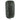 Vaude Mundo 65 L +To Go - Reiserucksack L 77 cm (olive) - Markenkoffer