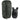 Vaude Mundo 65 L +To Go - Reiserucksack L 77 cm (olive) - Markenkoffer