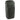 Vaude Mundo 65 L +To Go - Reiserucksack L 77 cm (olive) - Markenkoffer