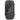 Vaude Mundo 65 L +To Go - Reiserucksack L 77 cm (olive) - Markenkoffer