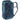 Vaude Mundo Carry - On 38 - Reiserucksack 55 cm (baltic sea) - Markenkoffer