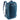 Vaude Mundo Carry - On 38 - Reiserucksack 55 cm (baltic sea) - Markenkoffer