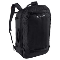 Vaude Mundo Carry - On 38 - Reiserucksack 55 cm (black) - Markenkoffer