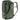 Vaude Mundo Carry - On 38 - Reiserucksack 55 cm (olive) - Markenkoffer
