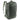Vaude Mundo Carry - On 38 - Reiserucksack 55 cm (olive) - Markenkoffer