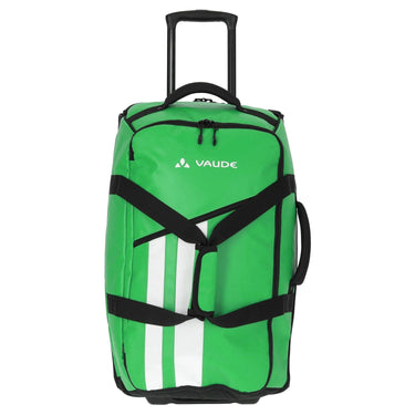 Vaude New Islands Rotuma 65 - Rollenreisetasche M 61 cm (applegreen) - Markenkoffer