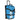 Vaude New Islands Rotuma 65 - Rollenreisetasche M 61 cm (azure) - Markenkoffer